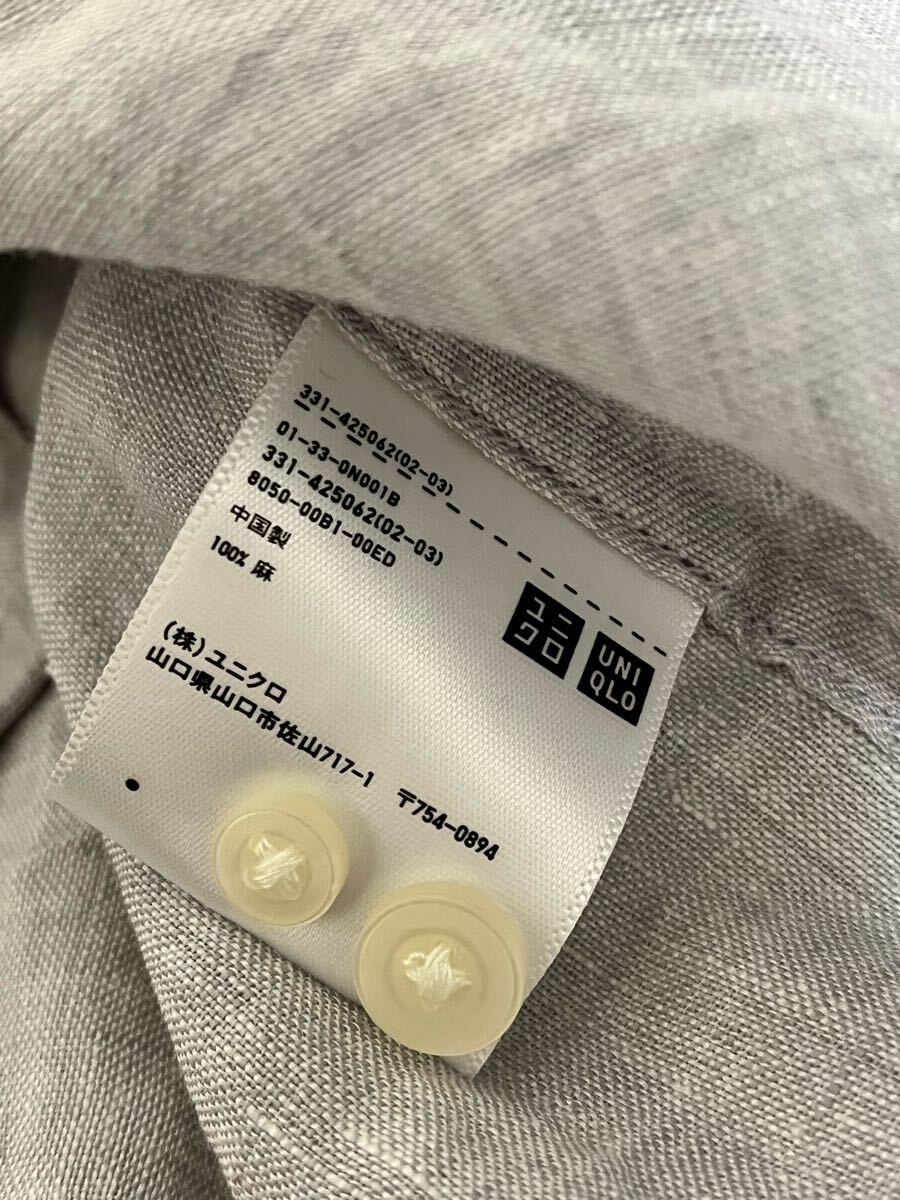 item_image_3