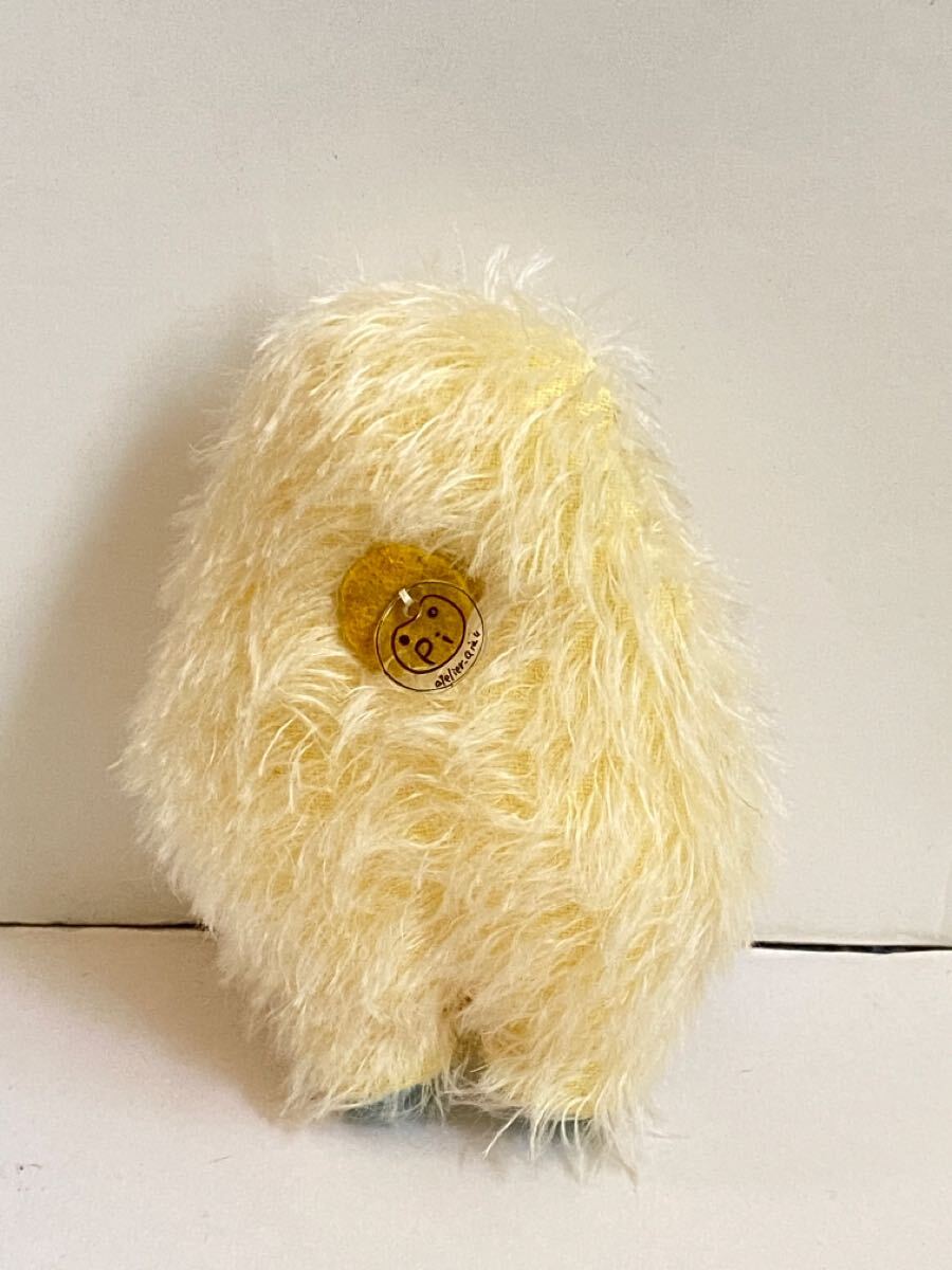 item_image_6