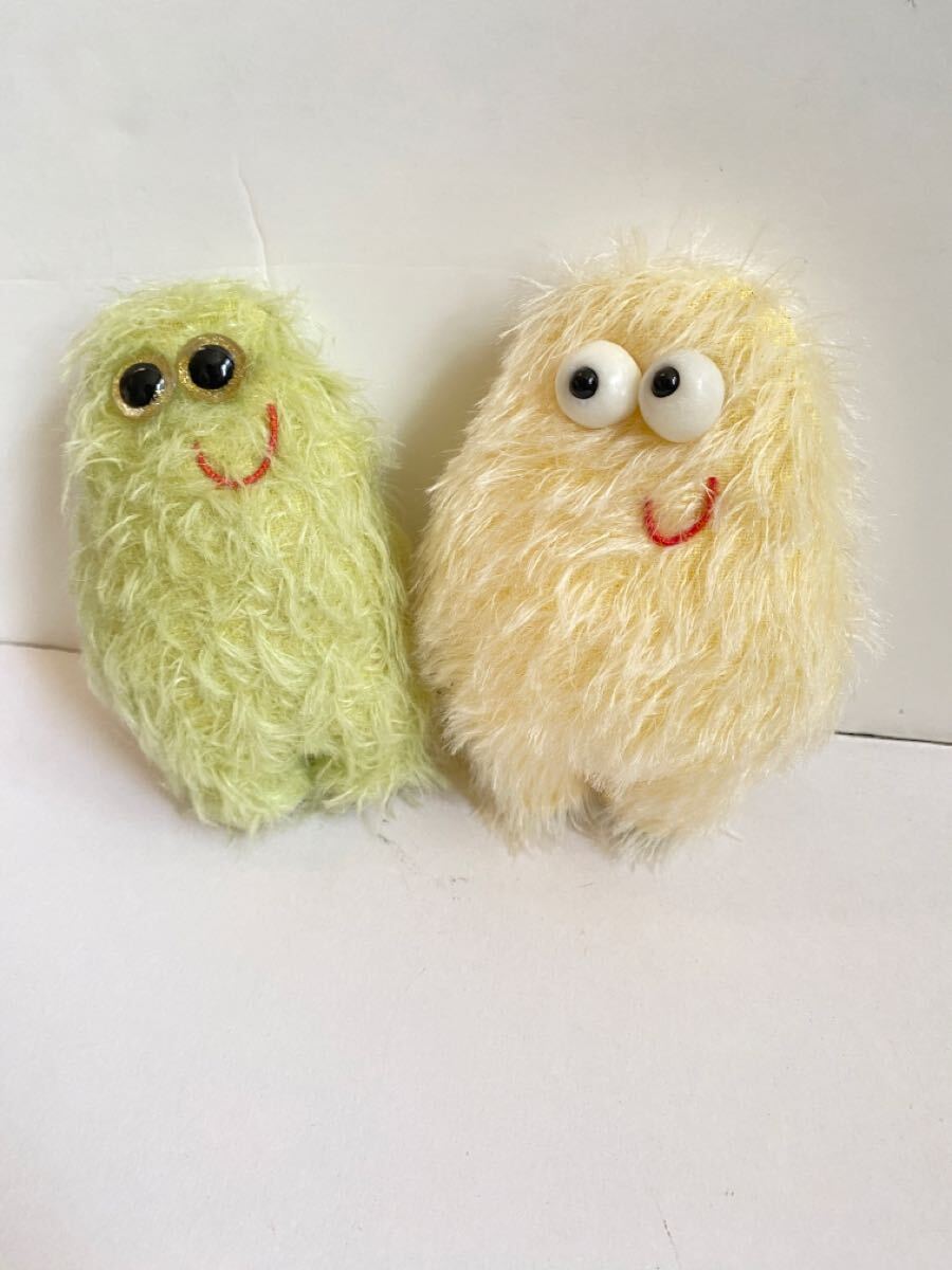 item_image_8