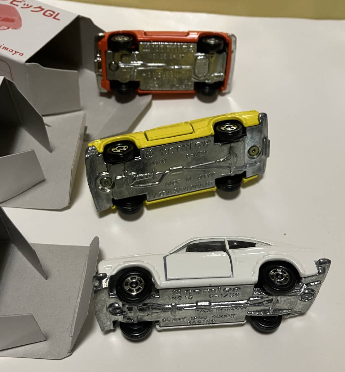 item_image_3