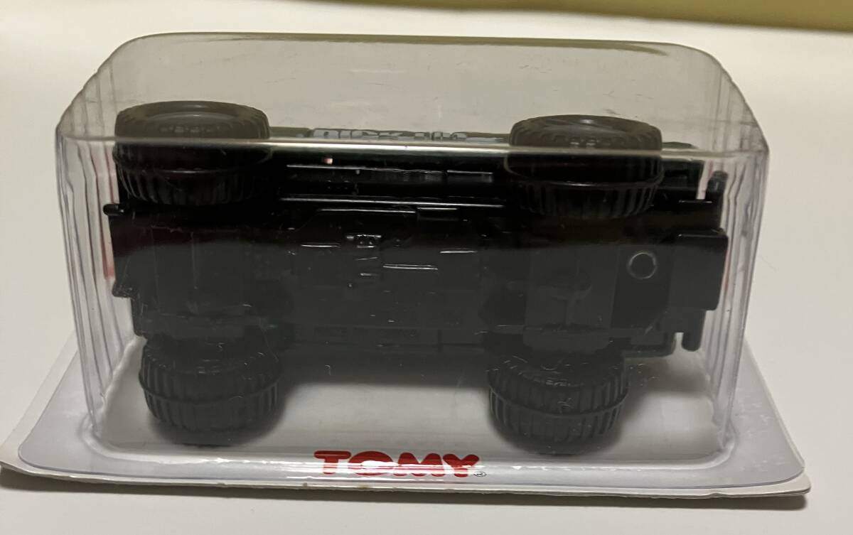 item_image_6