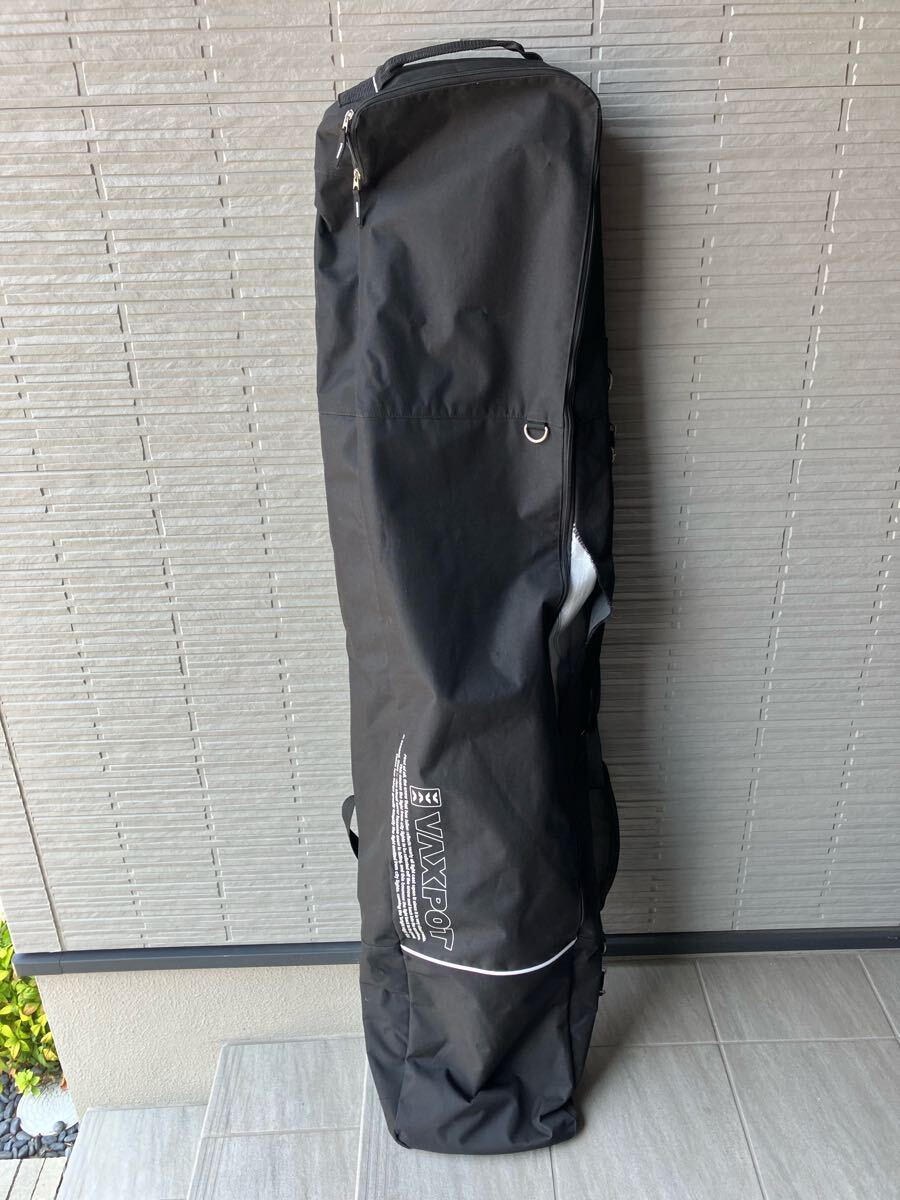 この狀態(tài)で発送します