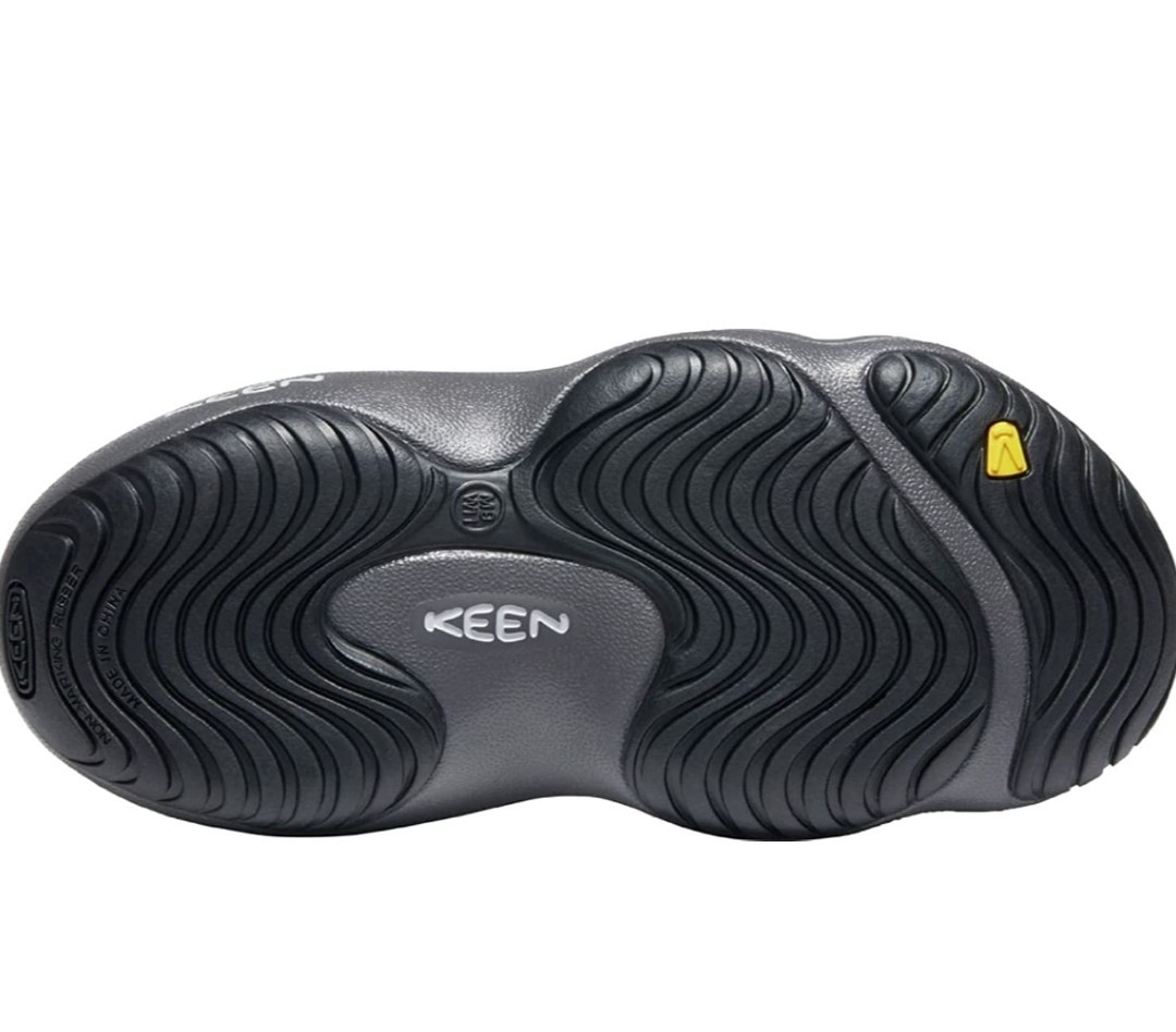 【新品】キーン KEEN ヨギ メンズ 28.0cm 