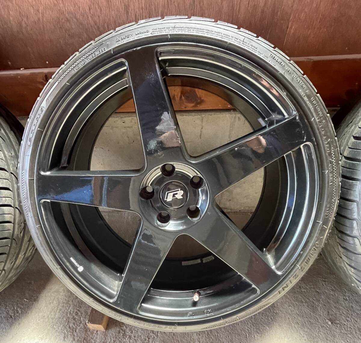 item_image_5