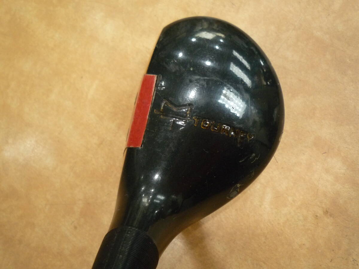 Vintage *makrega-"W25MTpa-simon*5 номер дерево.!  Vintage *makrega-"W25MTpa-simon*5 номер дерево.!