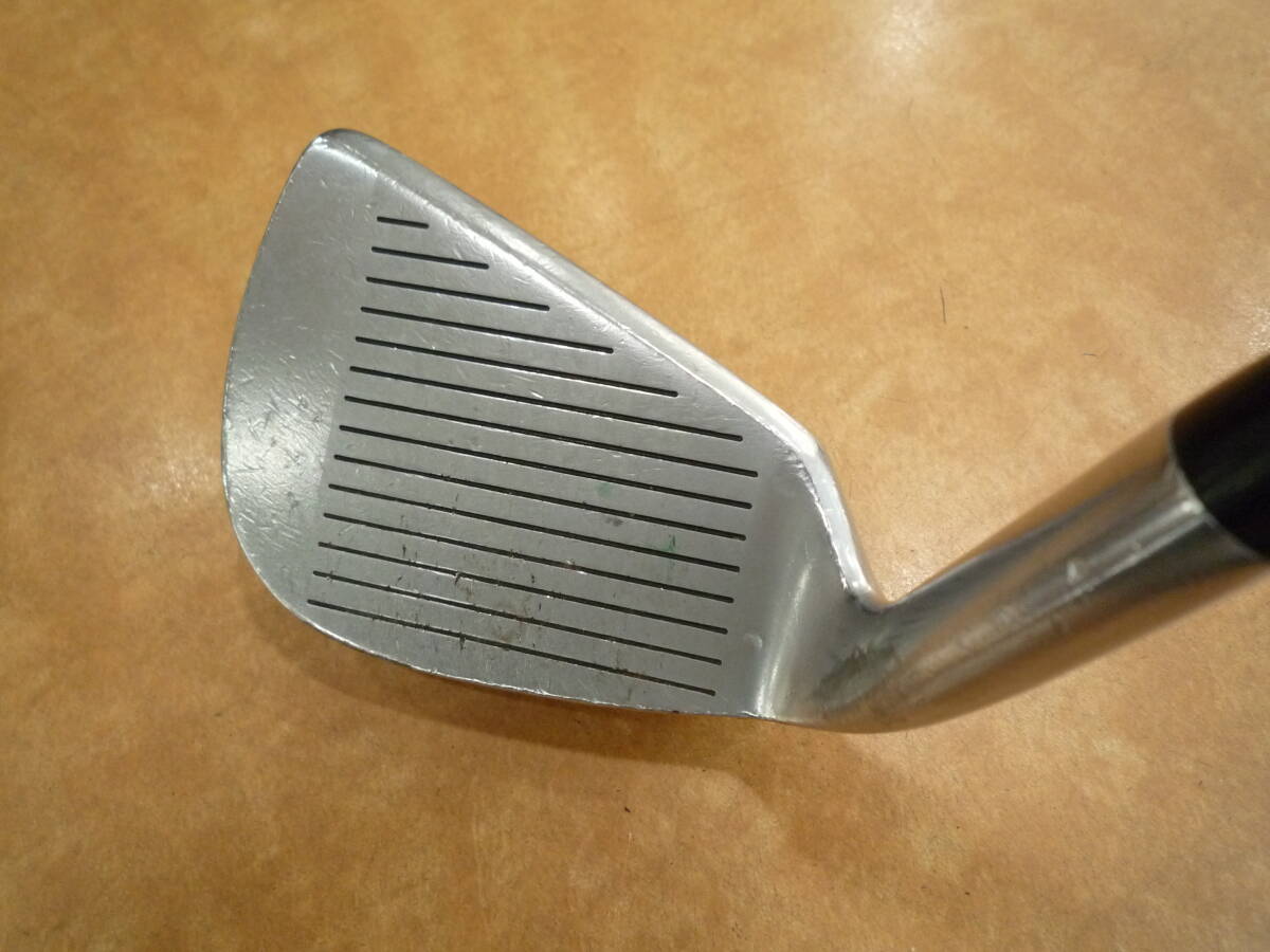 ホンマ?HONMA?LB-280?１１番（47度）カーボン34.25中古です！