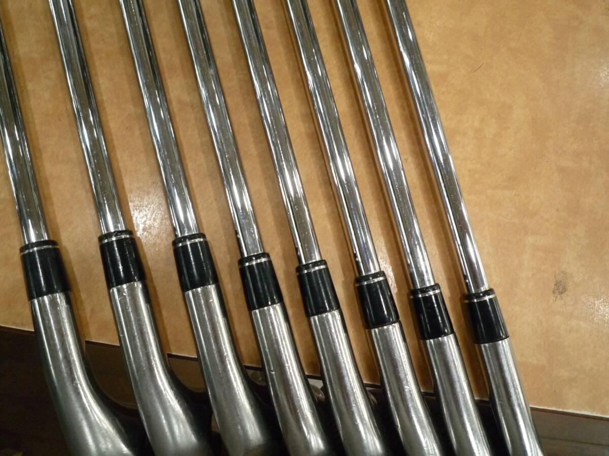 ヨネックス?i-EZONE?５番～AwSw?軽量スチールNS850”R"中古です！