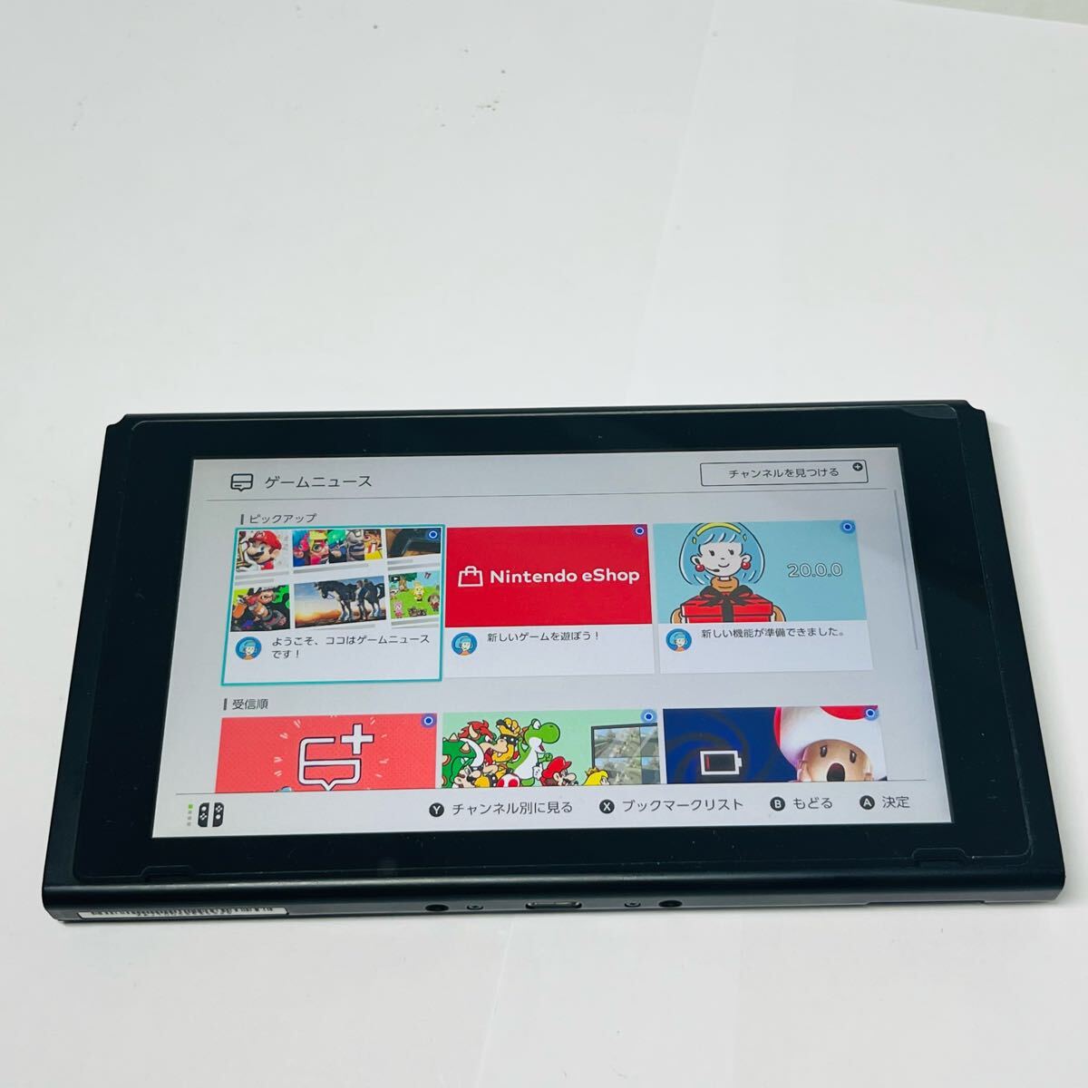 item_image_2