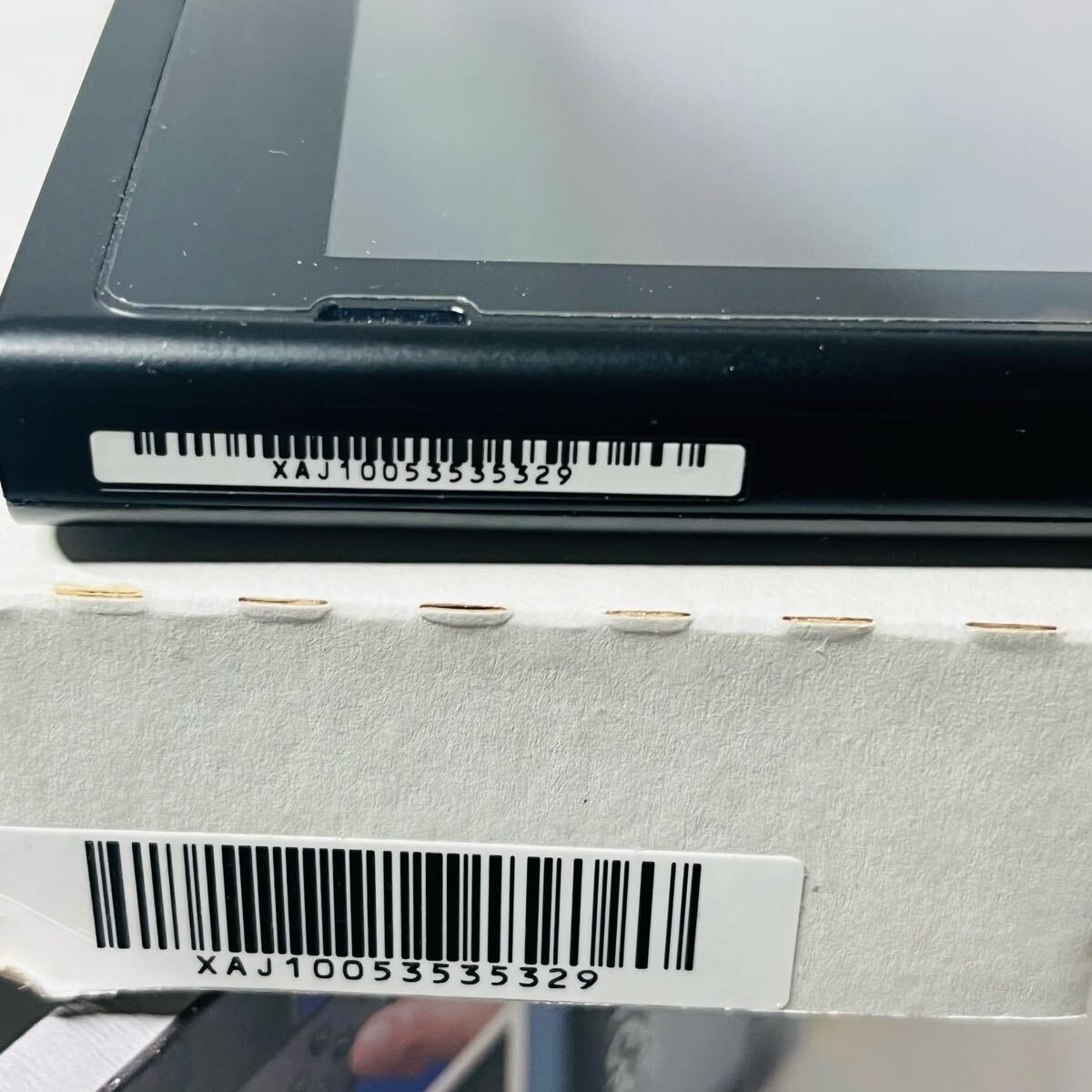 item_image_8