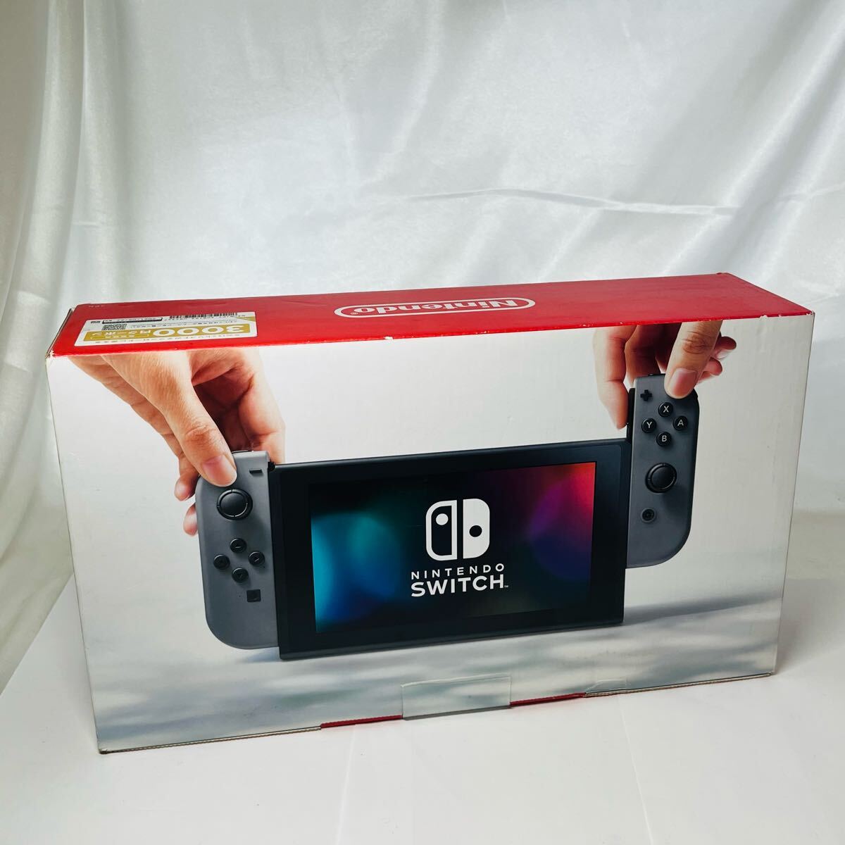 item_image_10