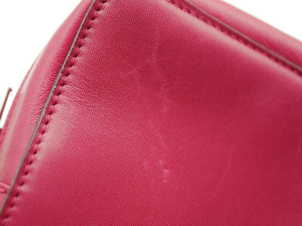 item_image_9