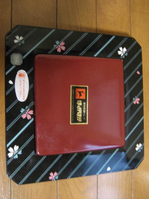 item_image_7