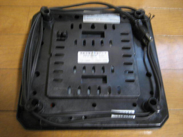 item_image_9