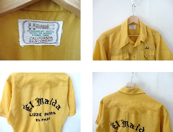 item_image_10