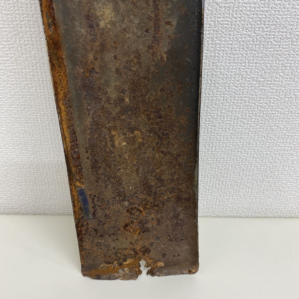 駅名板　ずし 新逗子駅 | 改札画像.net