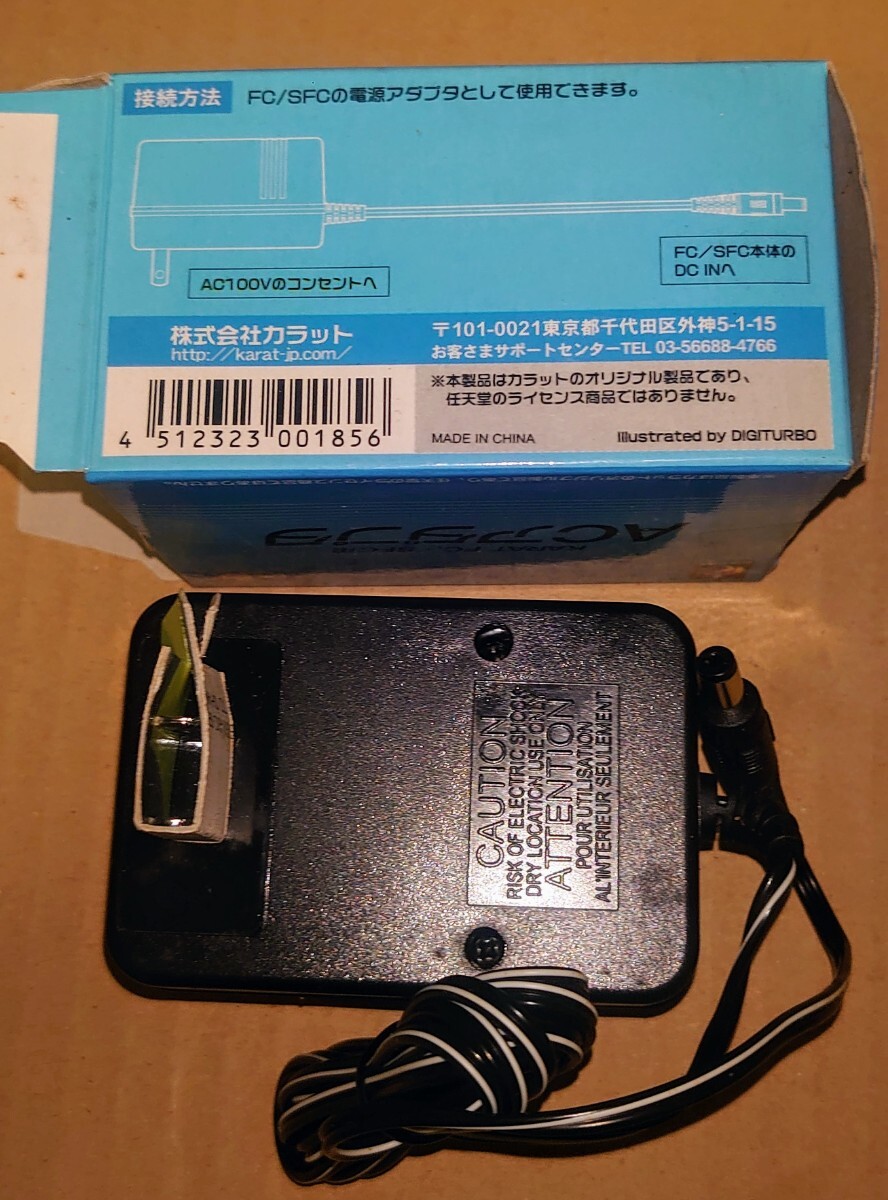 item_image_4