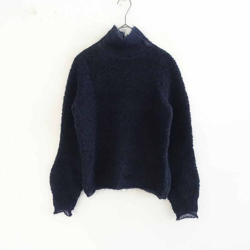 ポプリンハーフスリーブジャケット【JAPAN FABRIC】ハンド