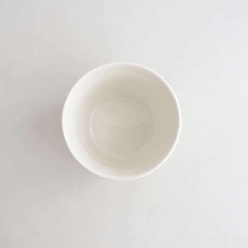 【北歐】廃番/日本限定色/マリメッコ marimekko *VIHKIRUUSU ヴィヒキルース ラテマグ*グリーン【陶器】(wa23-2501-25)【30B52】