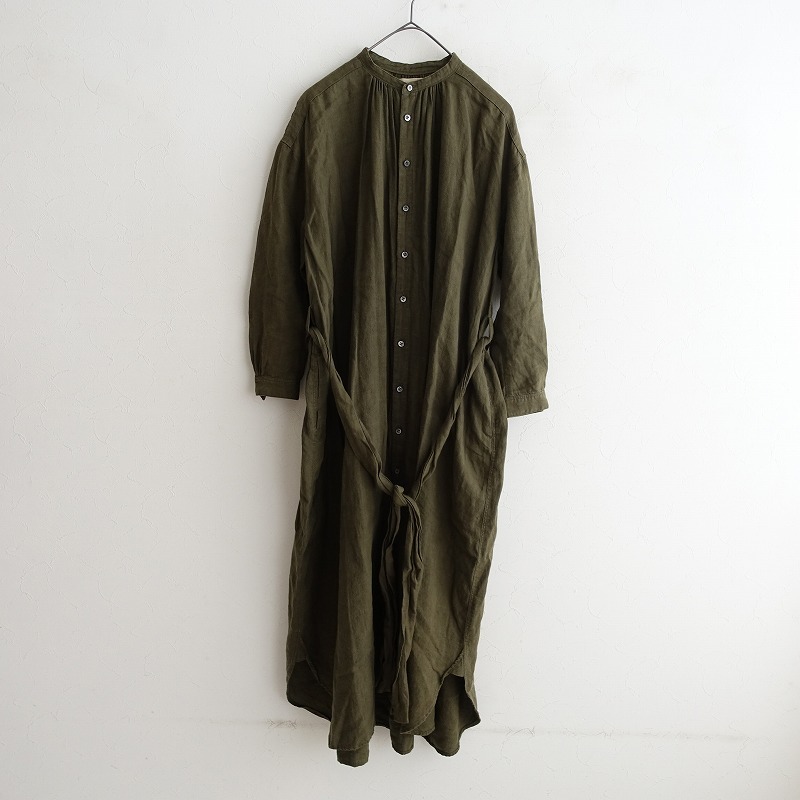 【FETICO】STRIPE RIB KNIT JUMPER長袖ニットセーター FETICO ニット セーター 「FETICO/フェティコ」別注 STRIPE KNIT