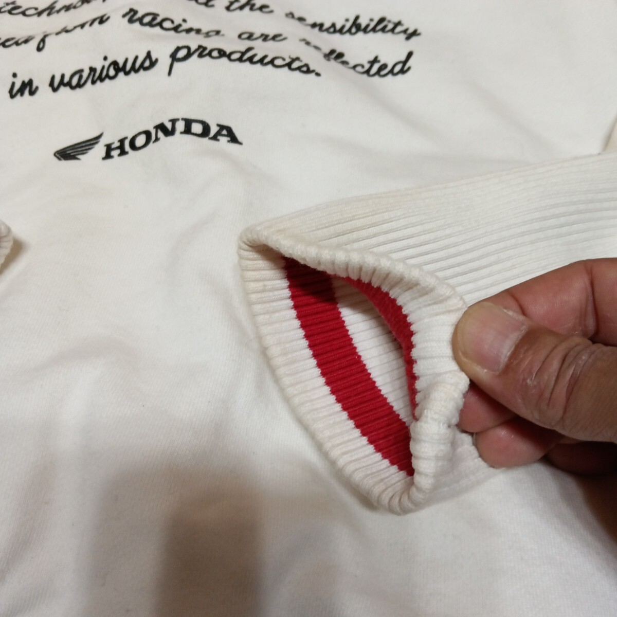 item_image_7