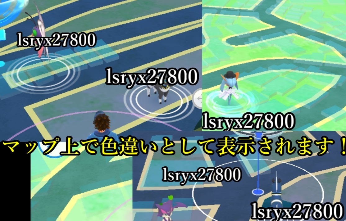 item_image_7
