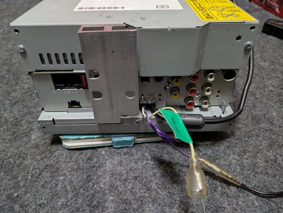 item_image_10