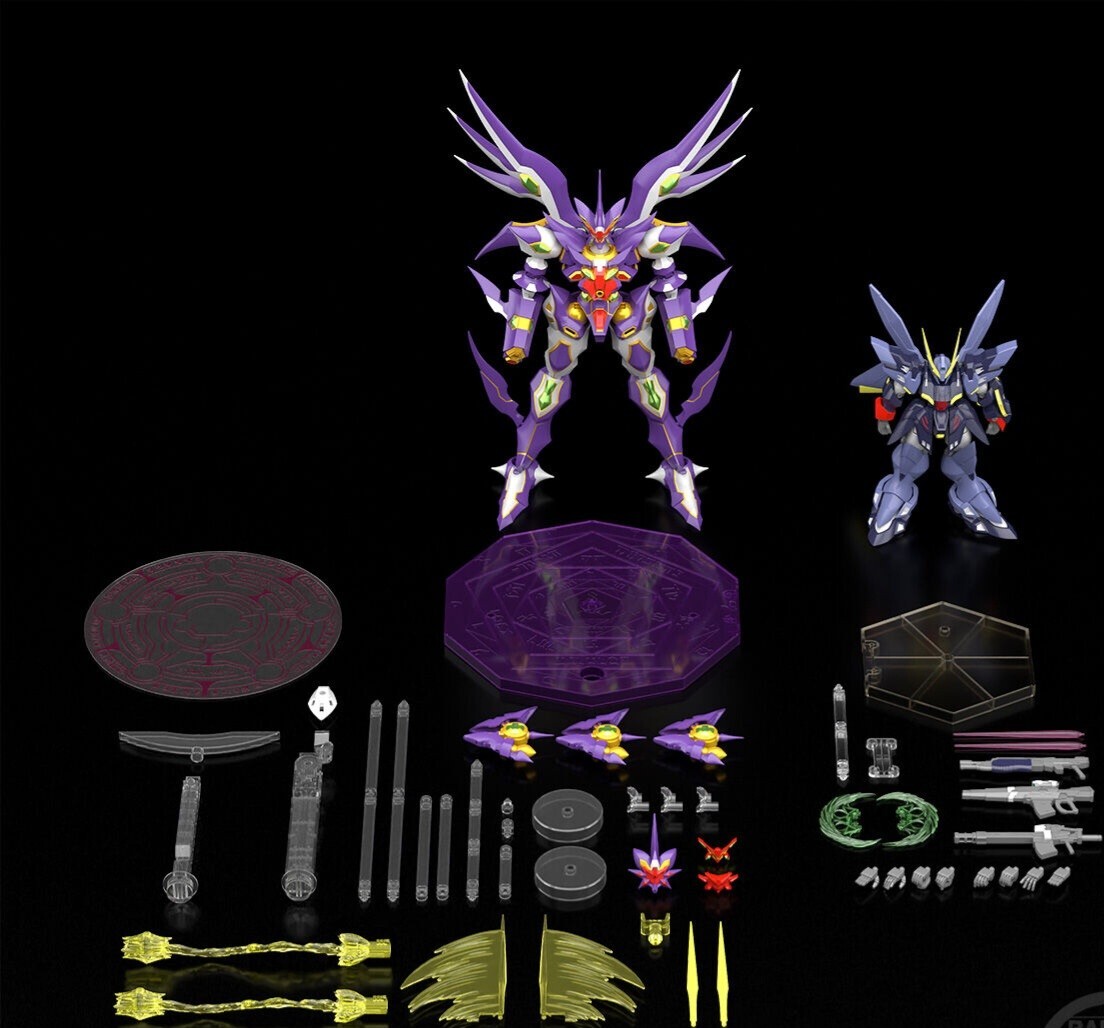 item_image_6