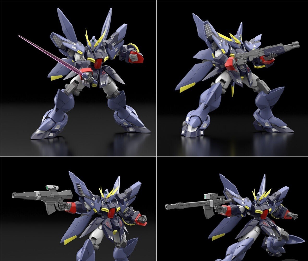 item_image_5