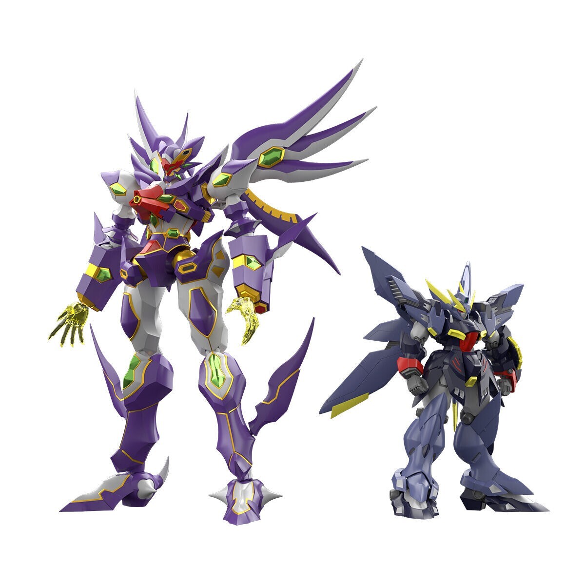item_image_1