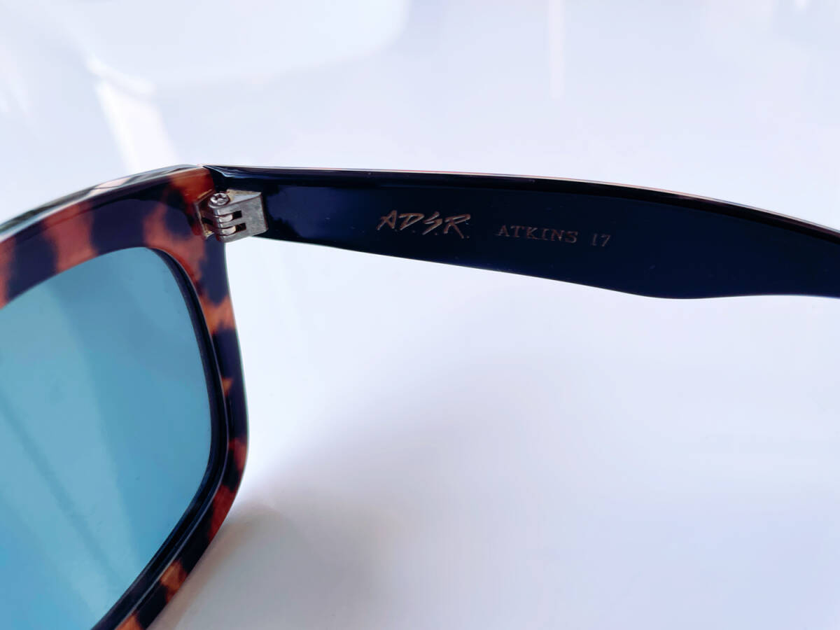 item_image_6