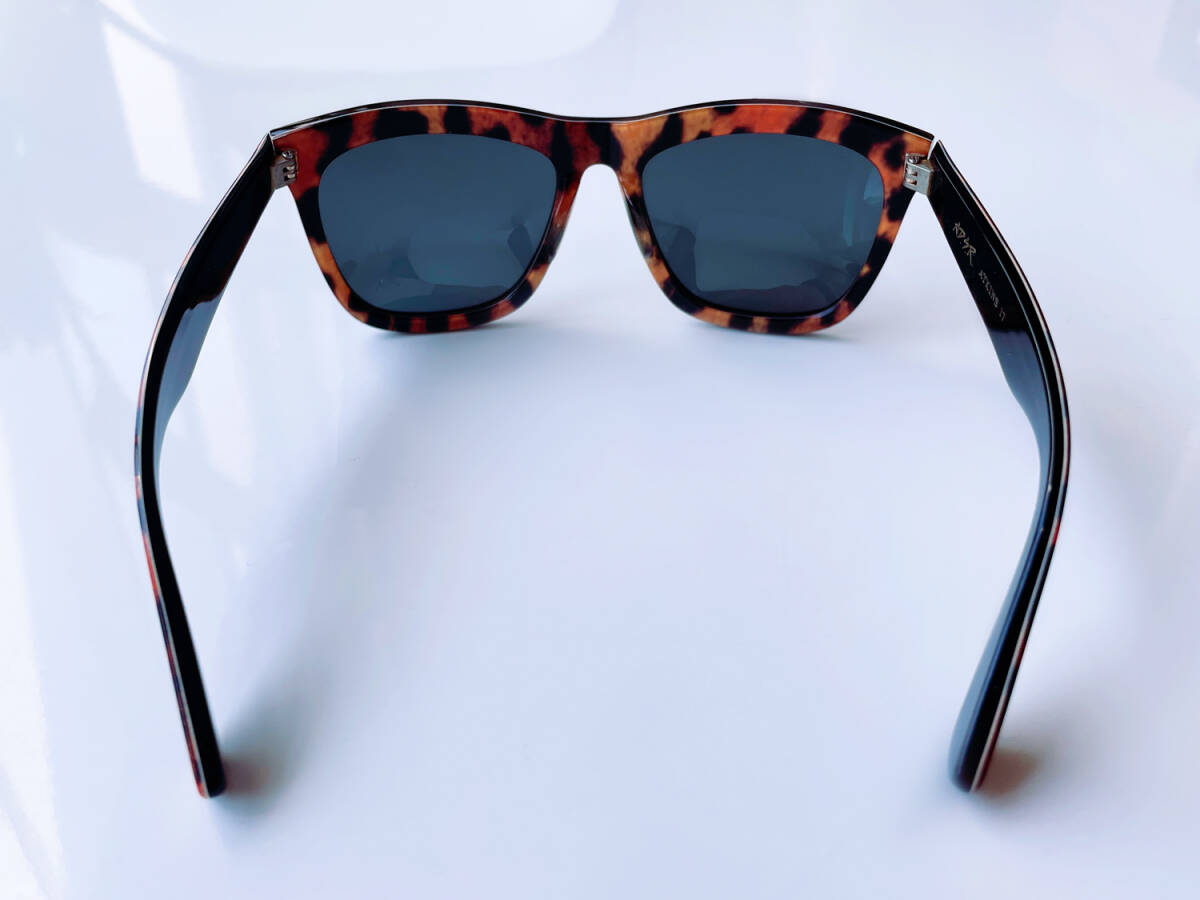 item_image_5
