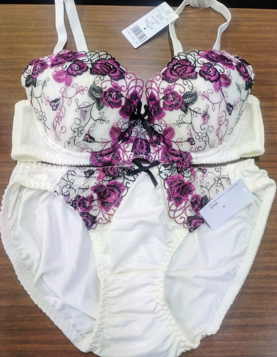 item_image_3