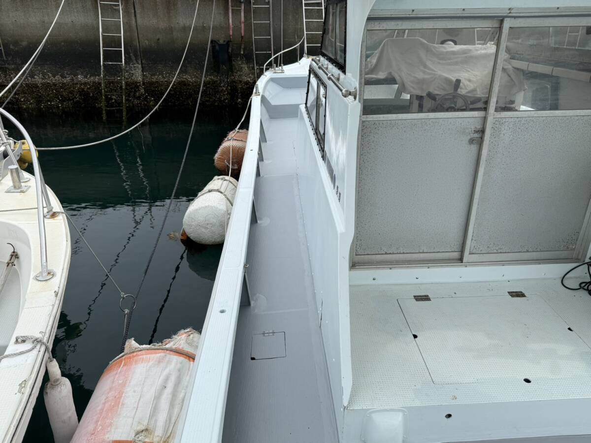 item_image_6