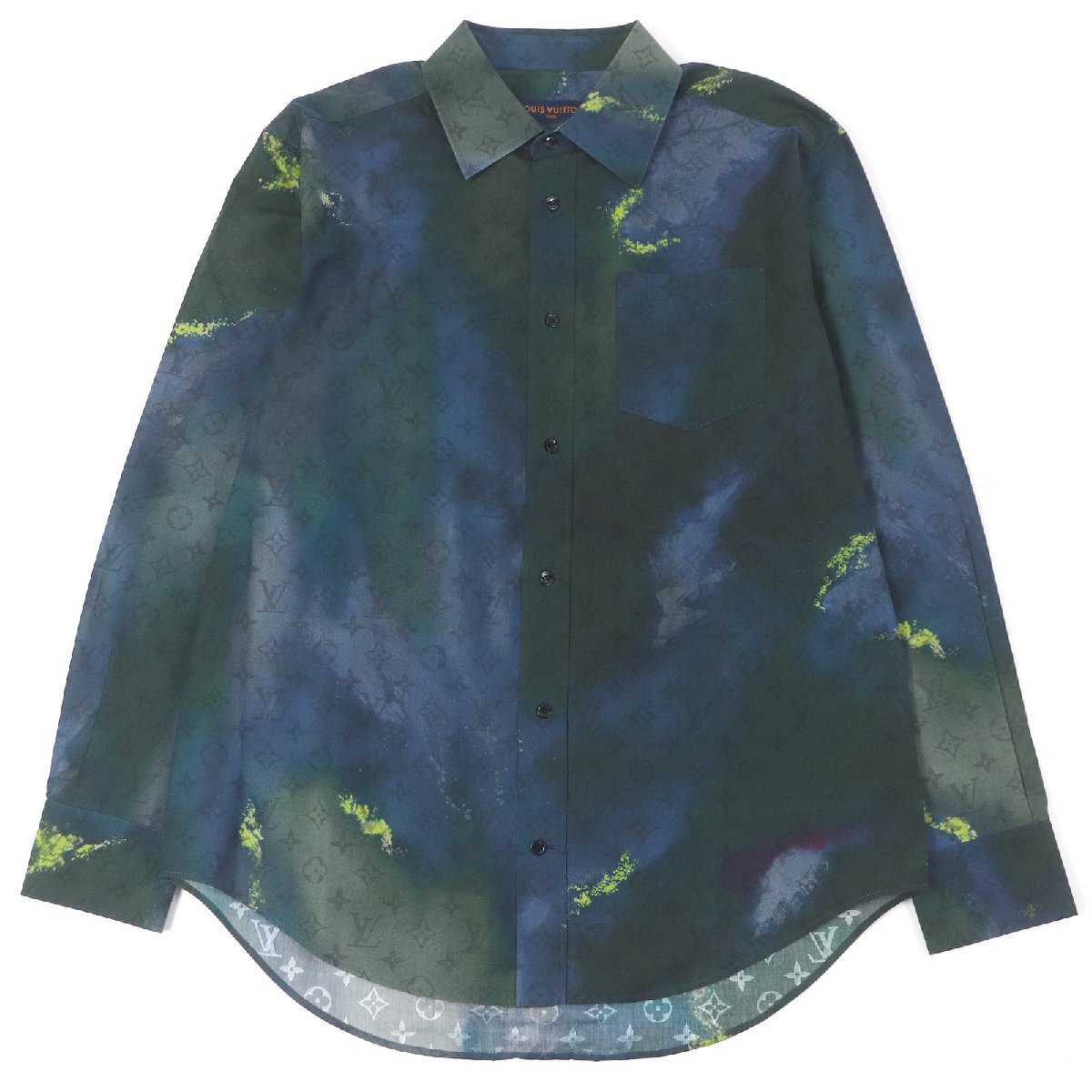 早い者勝ち【やまと着用】Supreme Denim Jacket 早い者勝ち【やまと着用】Supreme Denim Jacket 早い者勝ち