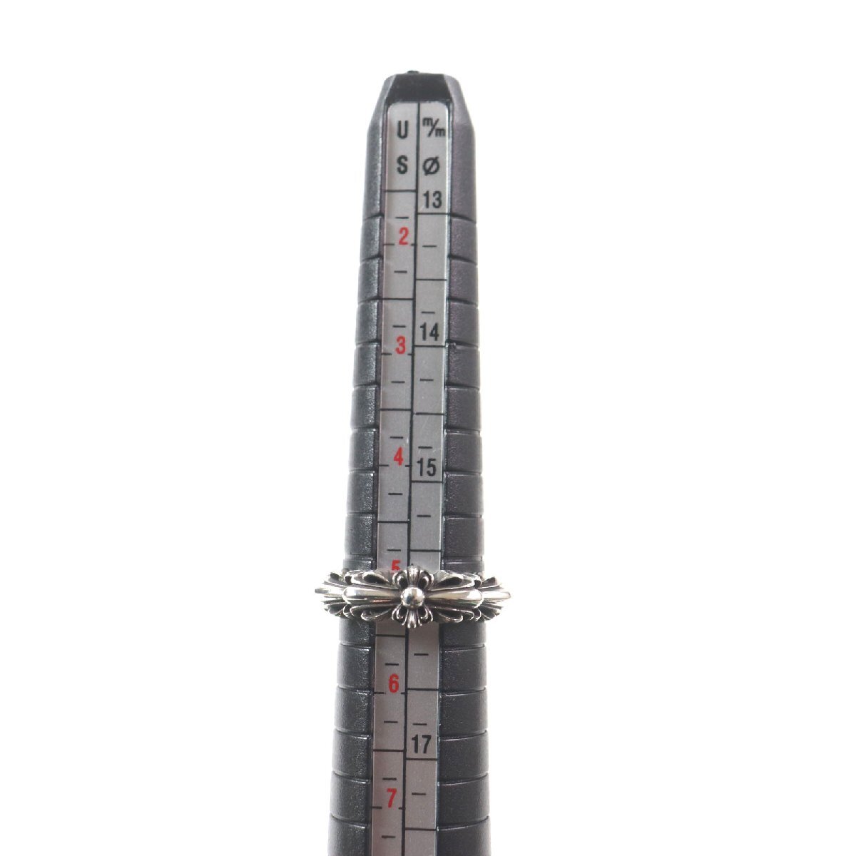 item_image_9
