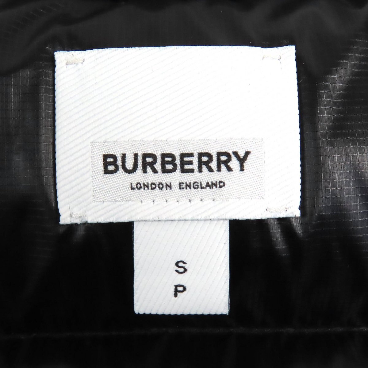 item_image_9