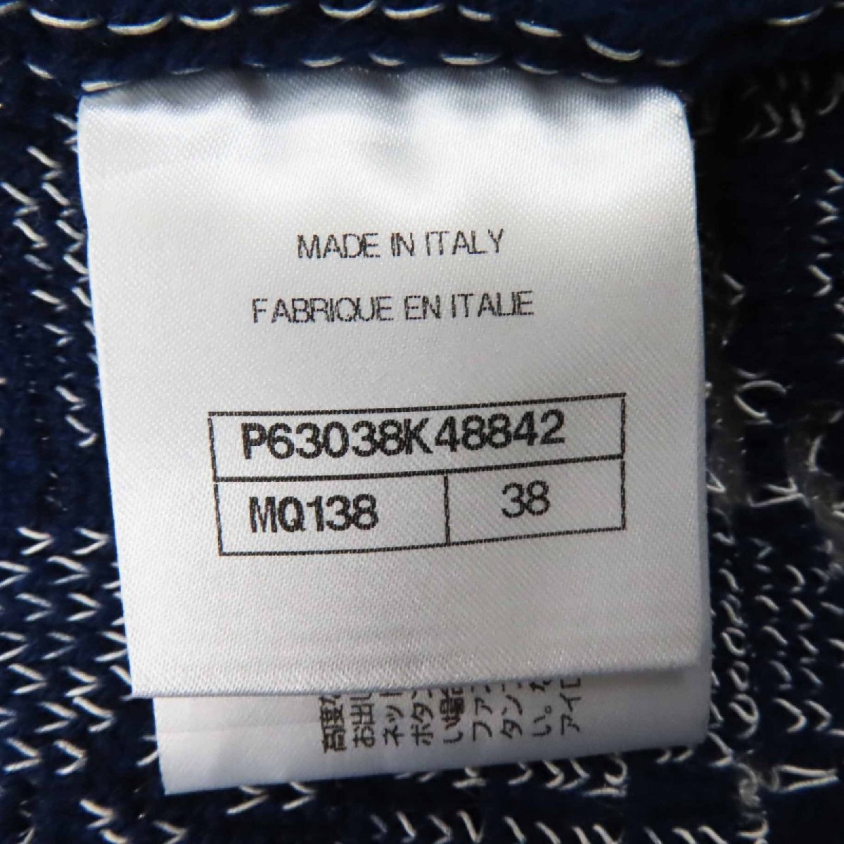 item_image_9