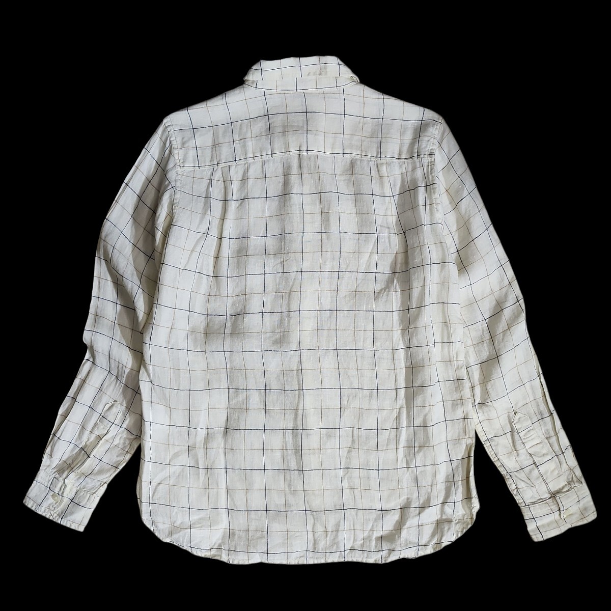item_image_7