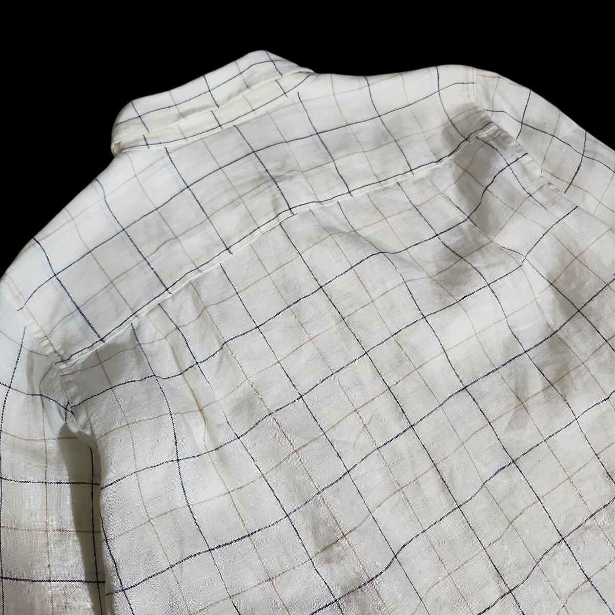 item_image_8