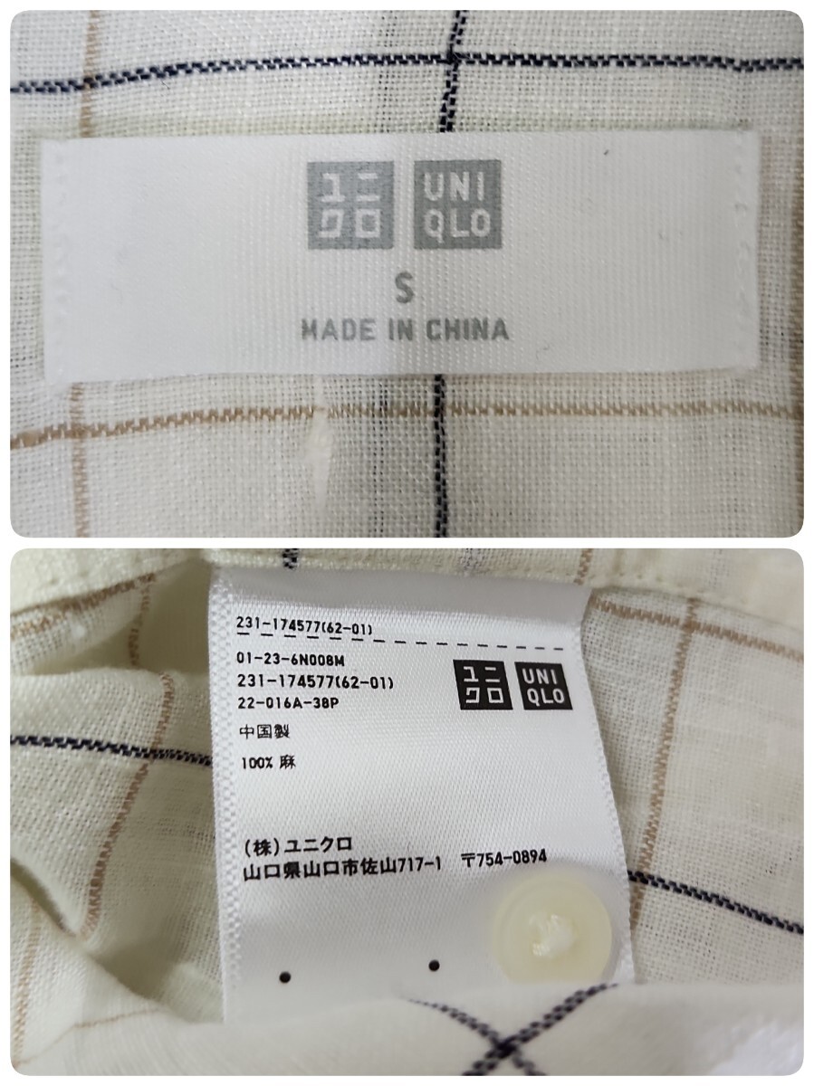 item_image_6