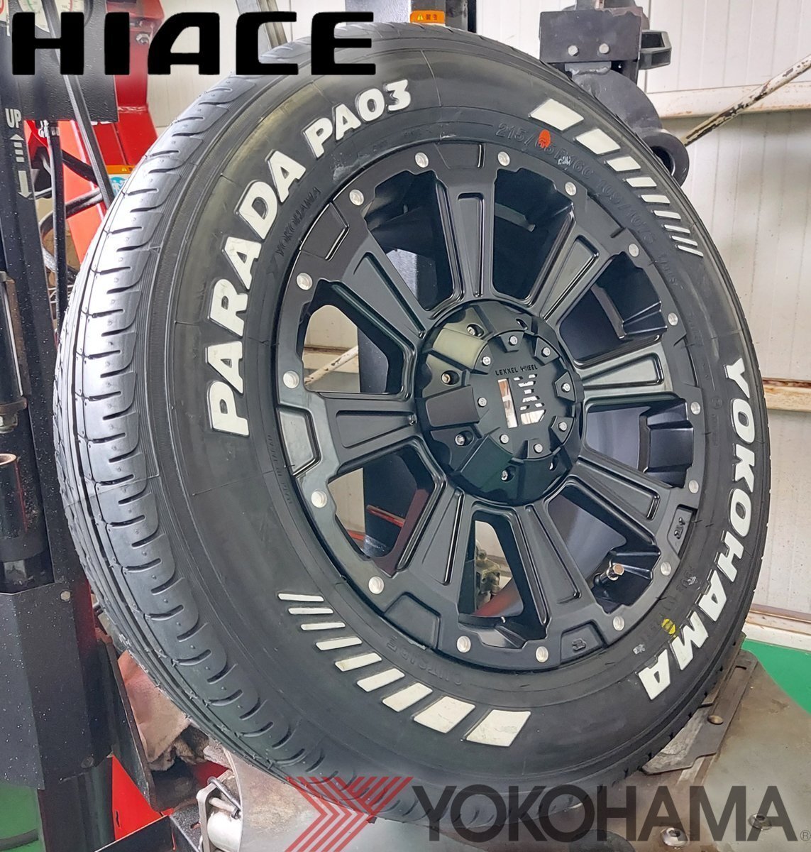 item_image_3
