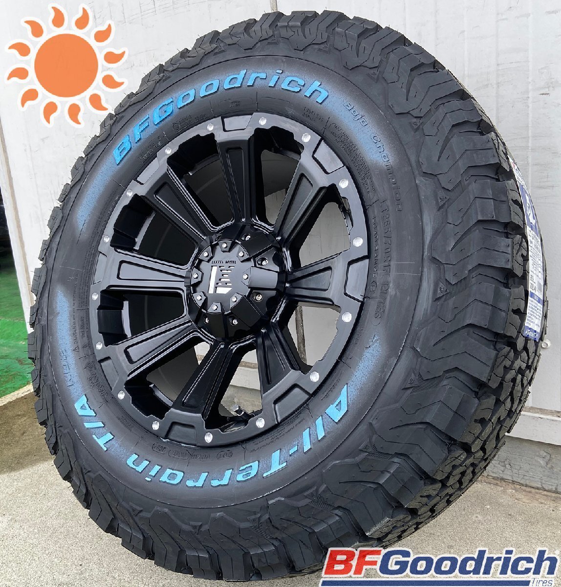 item_image_10
