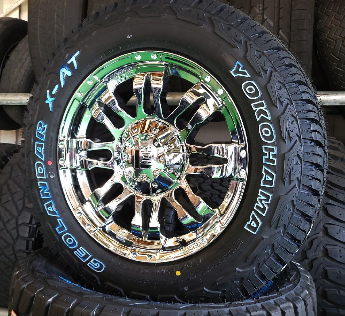 item_image_8