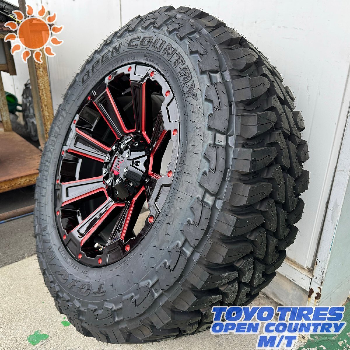 item_image_5