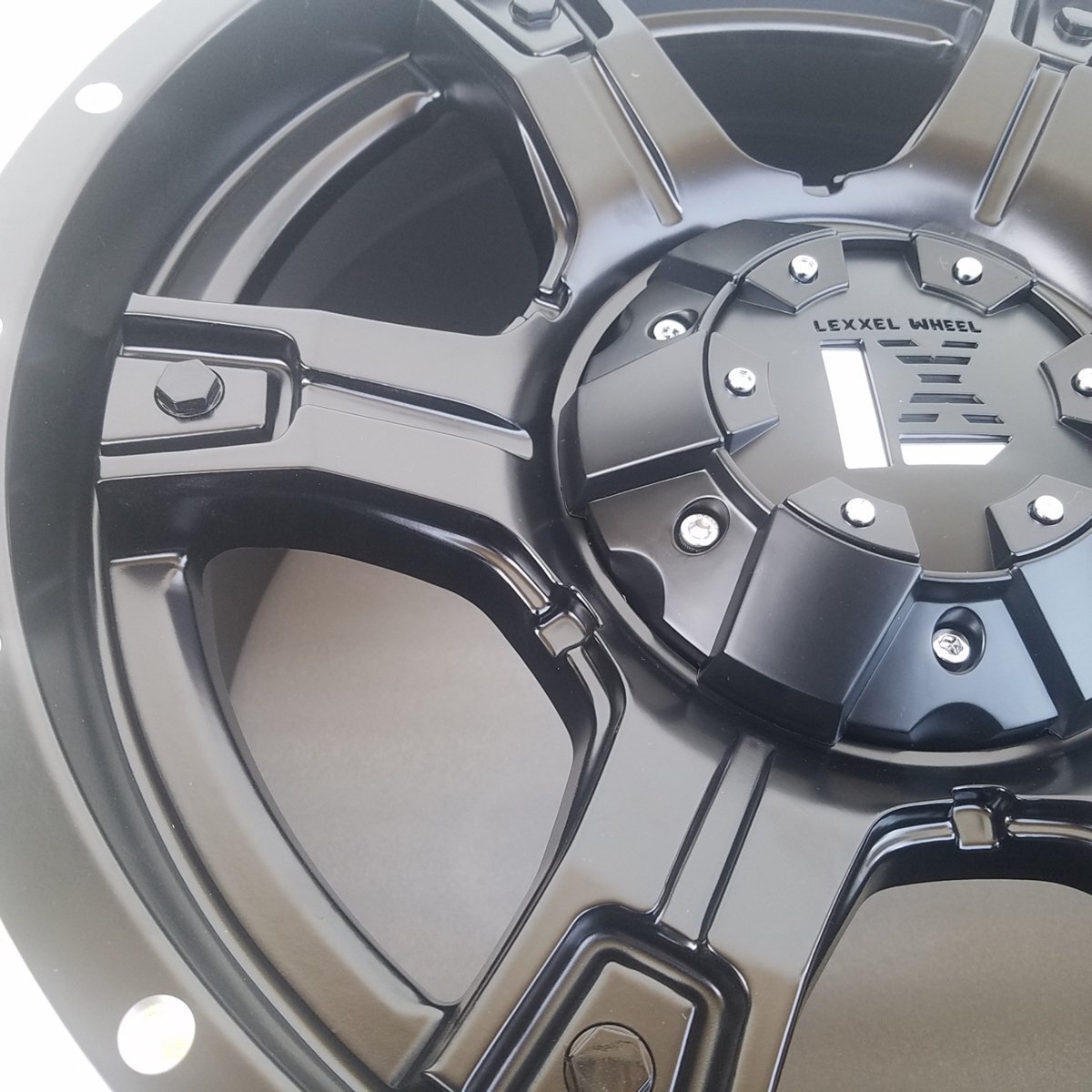 item_image_7