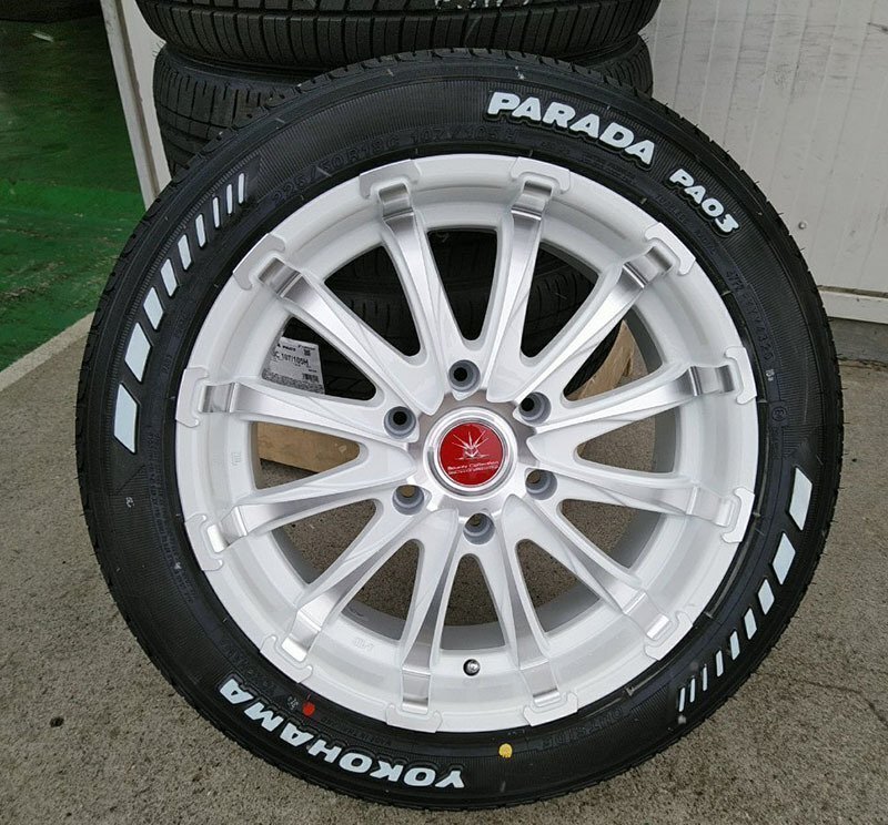 item_image_6
