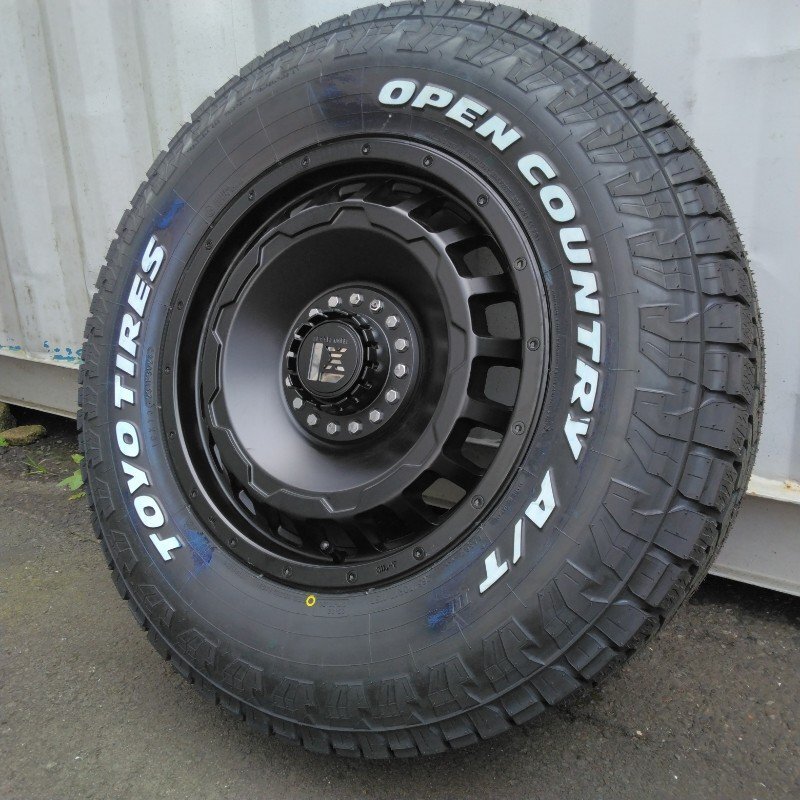 item_image_8