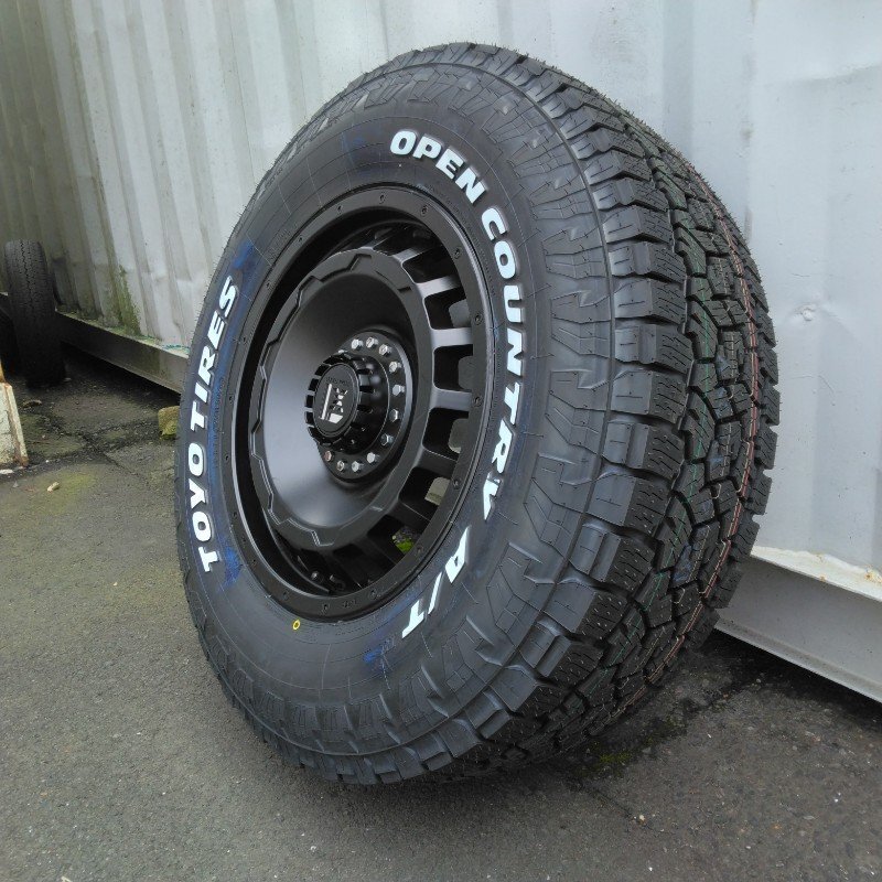 item_image_9