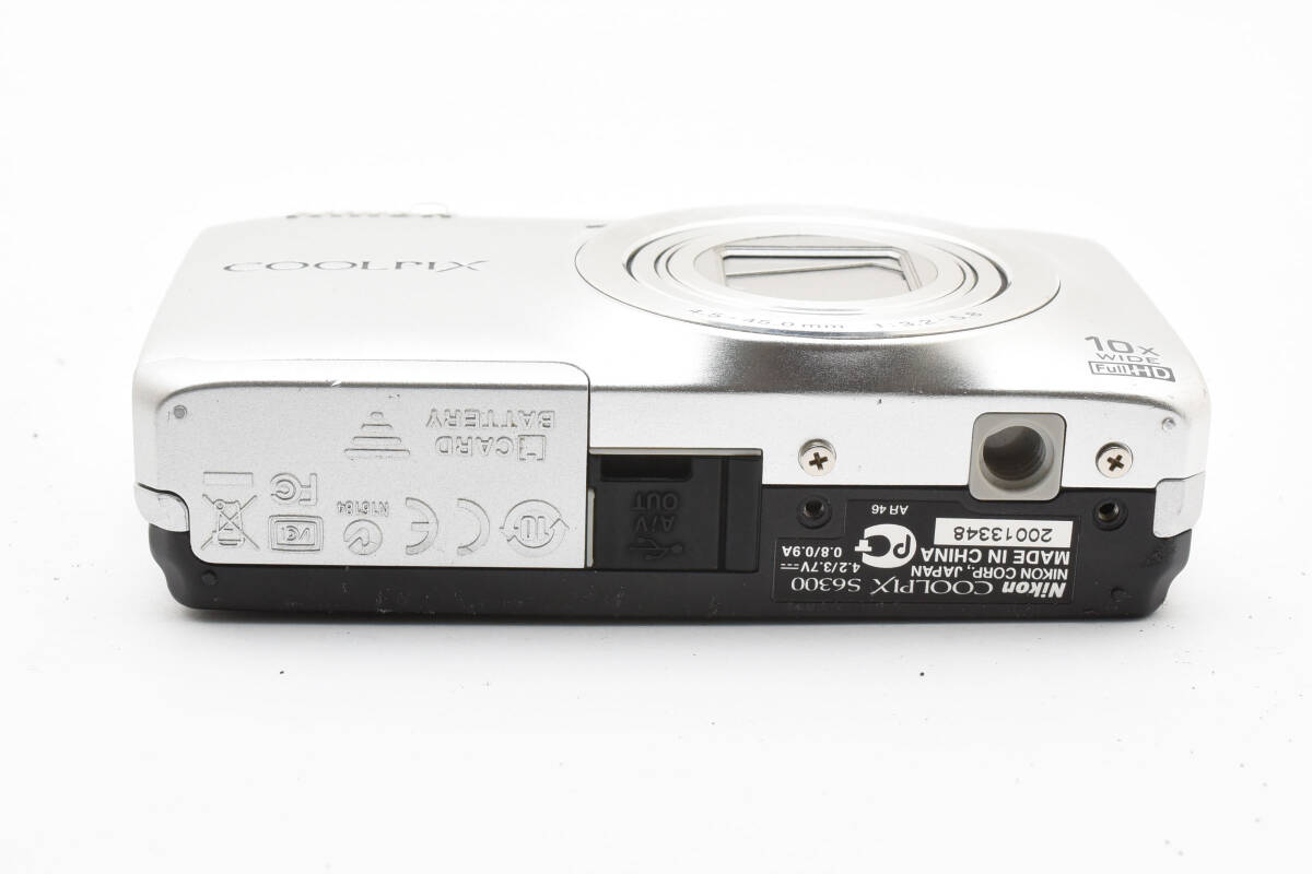 item_image_8