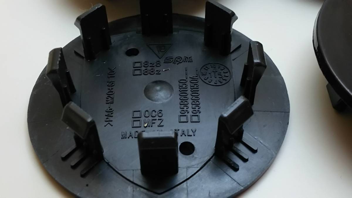 item_image_3